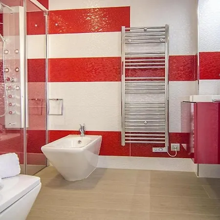 Villas Guzman - Apartamento Lajoya Calp Extérieur photo